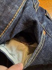 Bild 8 von 22