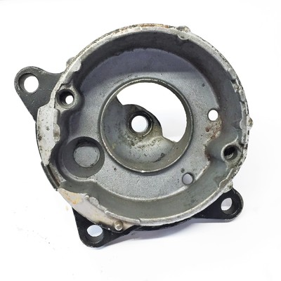 Starter Lester 3151 Ford for sale online | eBay