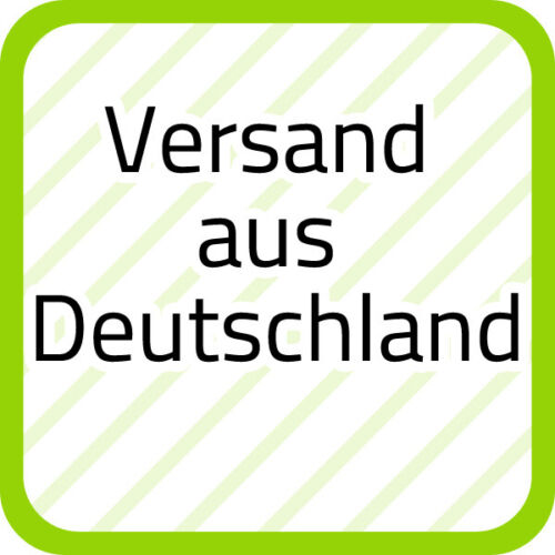 K2 Systems Fassaden Wand-Konsole 2003611 Befestigungselemente Aluminium Fassaden - Bild 7 von 9