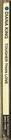 Bild 10 von 11