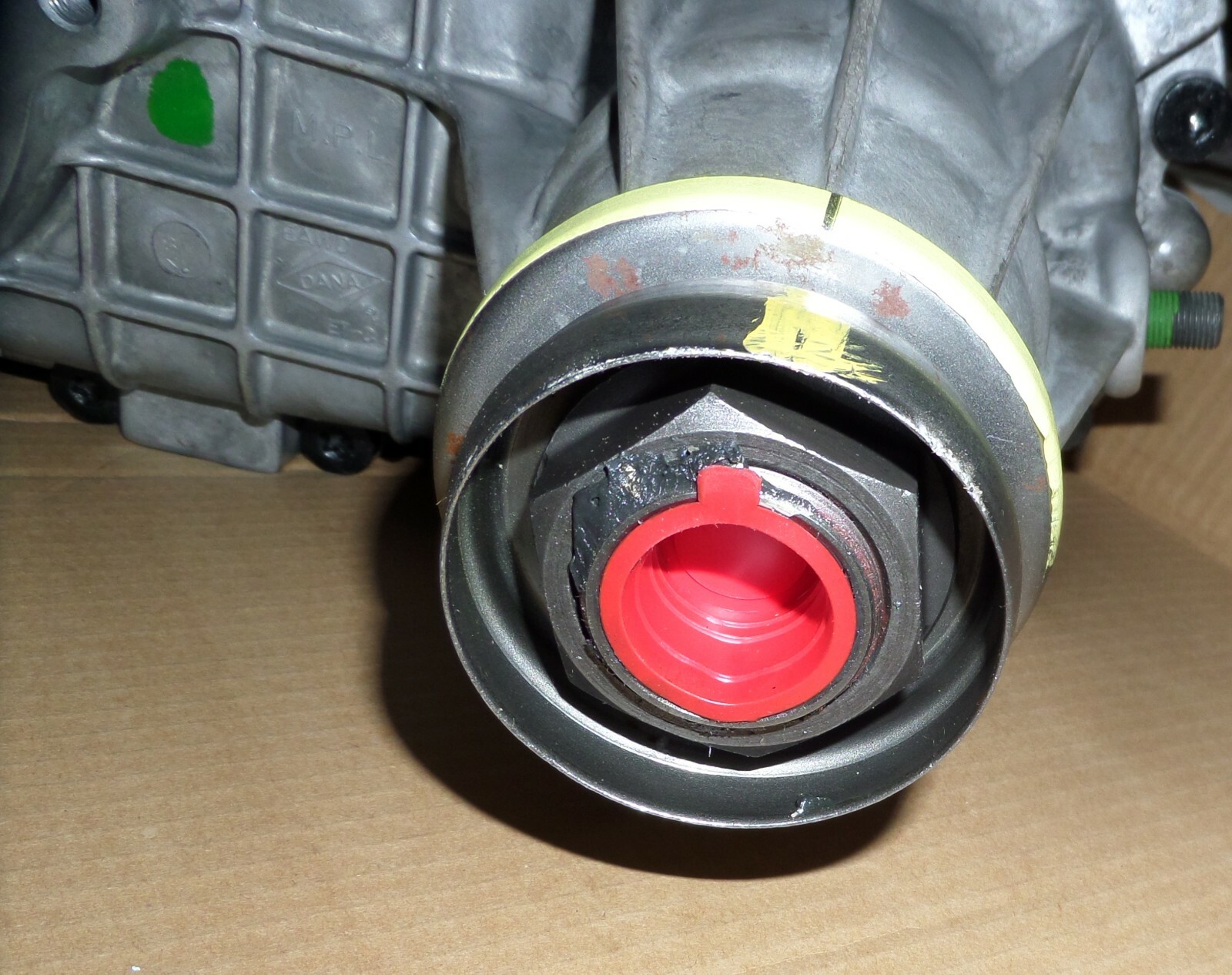 Picture 5 of 12