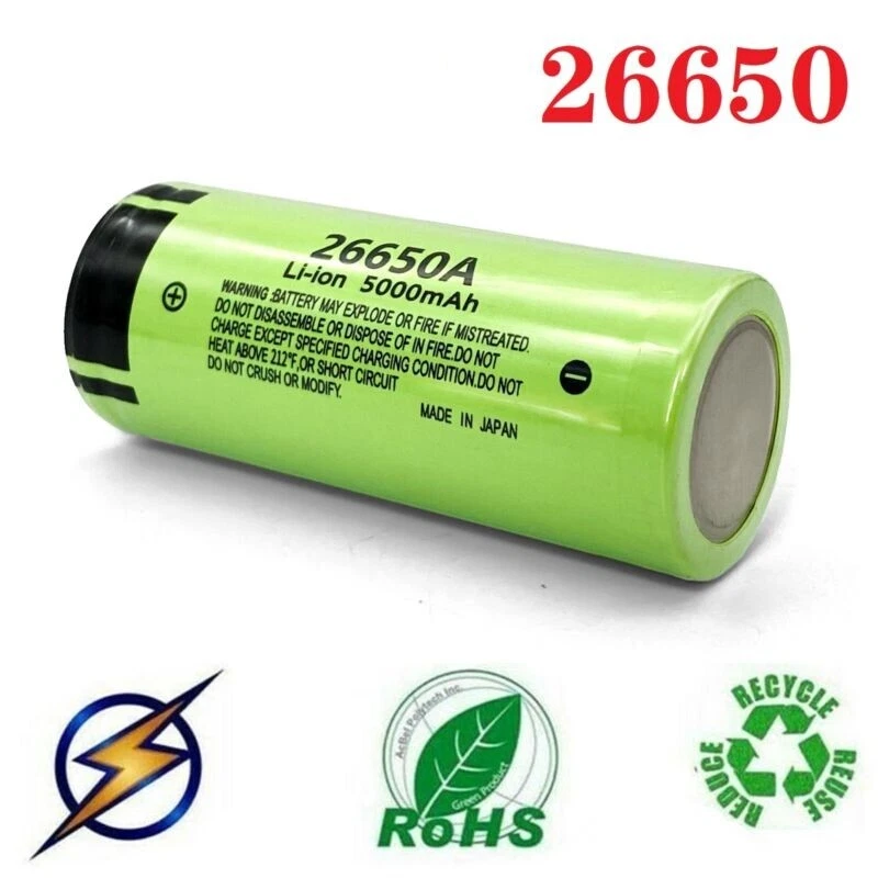 feature-comparison-of-26650-battery-vs-18650-which-is-51-off