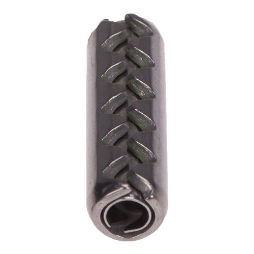 Manual Gear Shifter Spring Pin # 633046020 For 1990-2018 Subaru Impreza WRX STI - Picture 2 of 5
