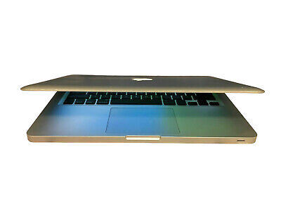 Apple Macbook Pro 13 Apple Macbook Pro 13