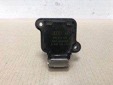 BOBINA DE ENCENDIDO TIPO LÁPIZ Audi A3 (8L1) 1998 058905105