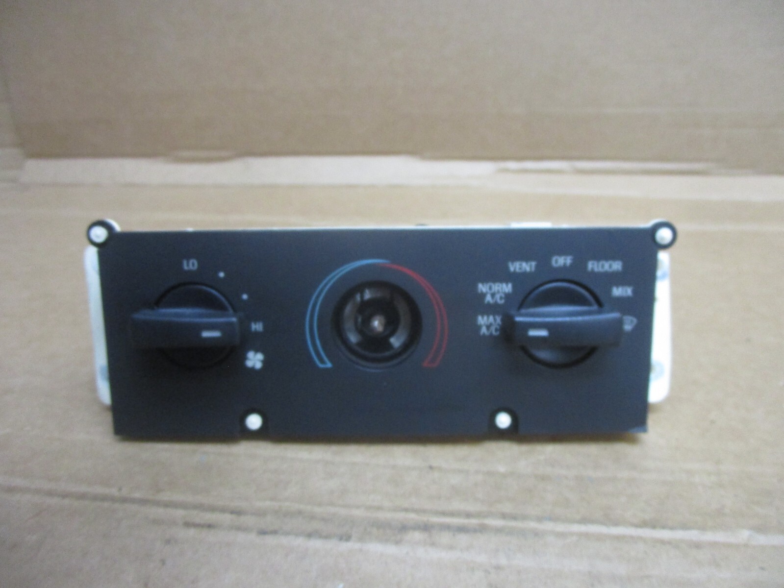 Picture 1 of 5