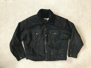 rrp trucker