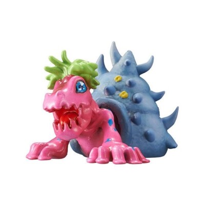 デジモンMINI Ver.2.0 バンダイ 商品・サービスサイト | デジモンミニ Ver.2.0