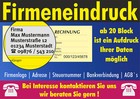 Bild 6 von 7
