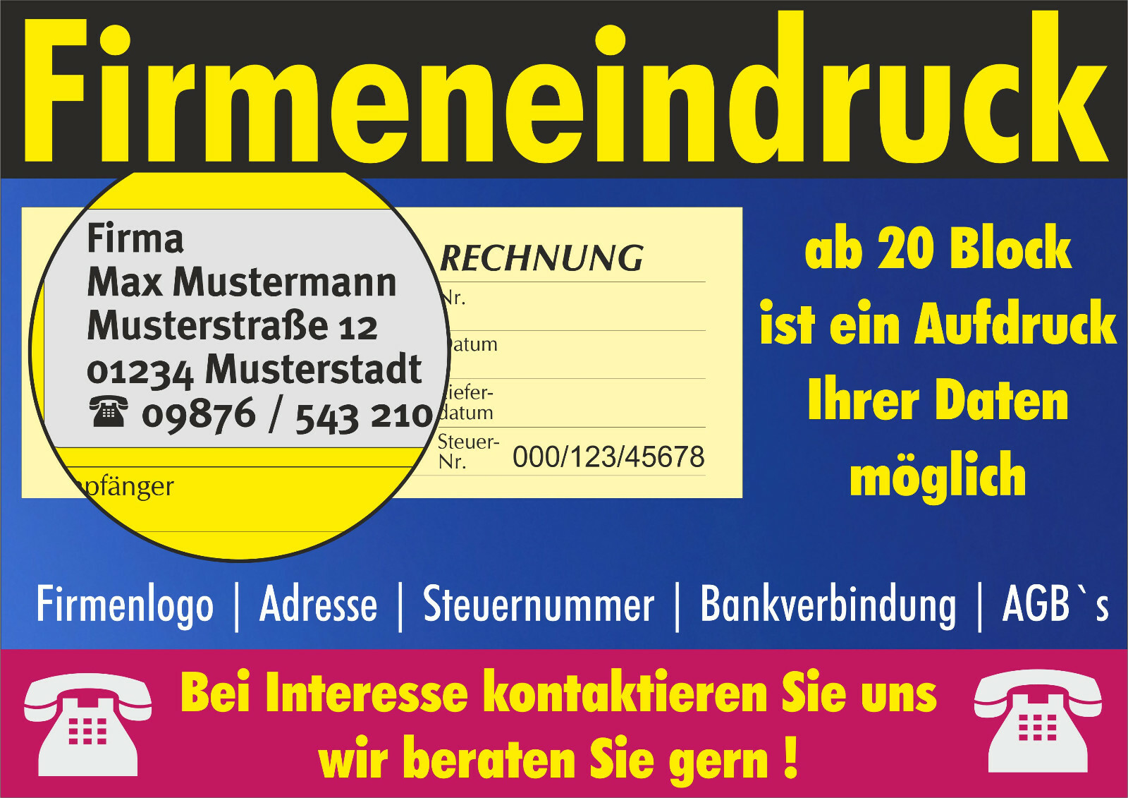 Bild 6 von 7