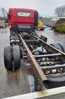 Bild 16 von 18
