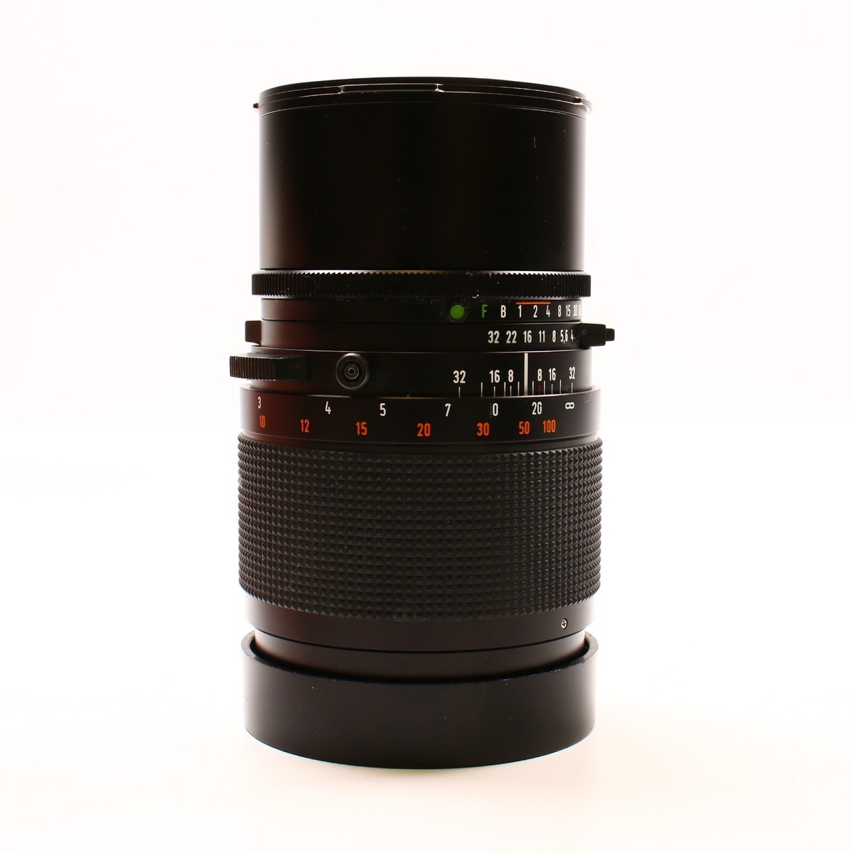 Hasselblad 180mm F4 Sonnar T* CF Zeiss lens Made in Germany BOXED