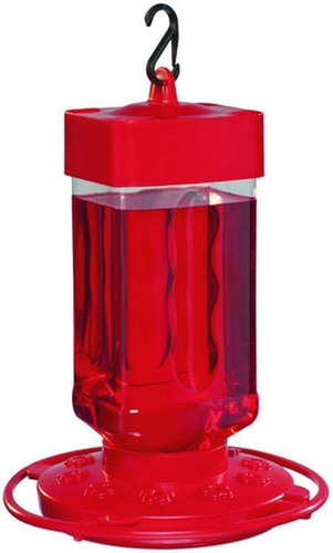 3055 Alimentatore colibrì 32 once