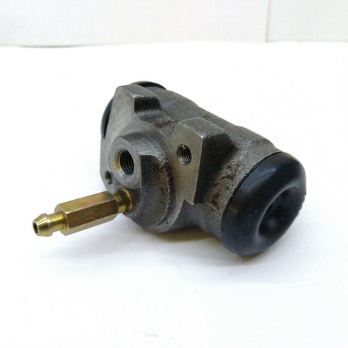 CILINDRETTO FRENO ANT./POST. IVECO TIGROTTO 50 GEOM PER 4220641 - Imagen 5 de 5