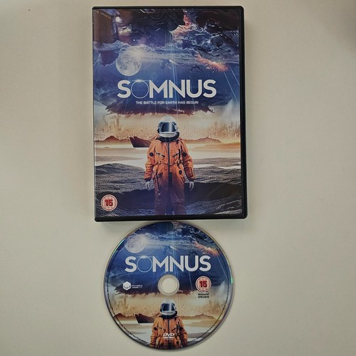 DVD, Blu-Rays And Boxsets Available - Plenty of Choices- All Genres, All Ages - Foto 281 di 596