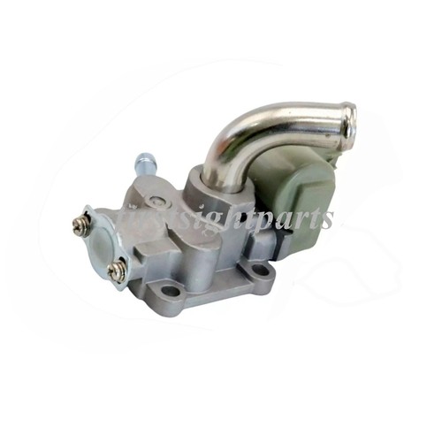 Idle Air Control (IAC) Valve For 1995 Toyota Tacoma 2.4L 2.7L T100 2.7L US Stock - Picture 2 of 5