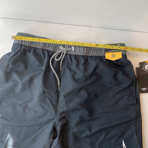 Speedo Herren Badehose 20 inch Large - Bild 7 von 7