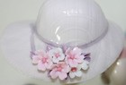 Foto 10 di 12