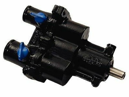 Mercruiser Sea Water Pump 46-8M0139995 