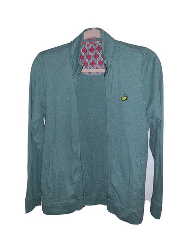 Masters Top