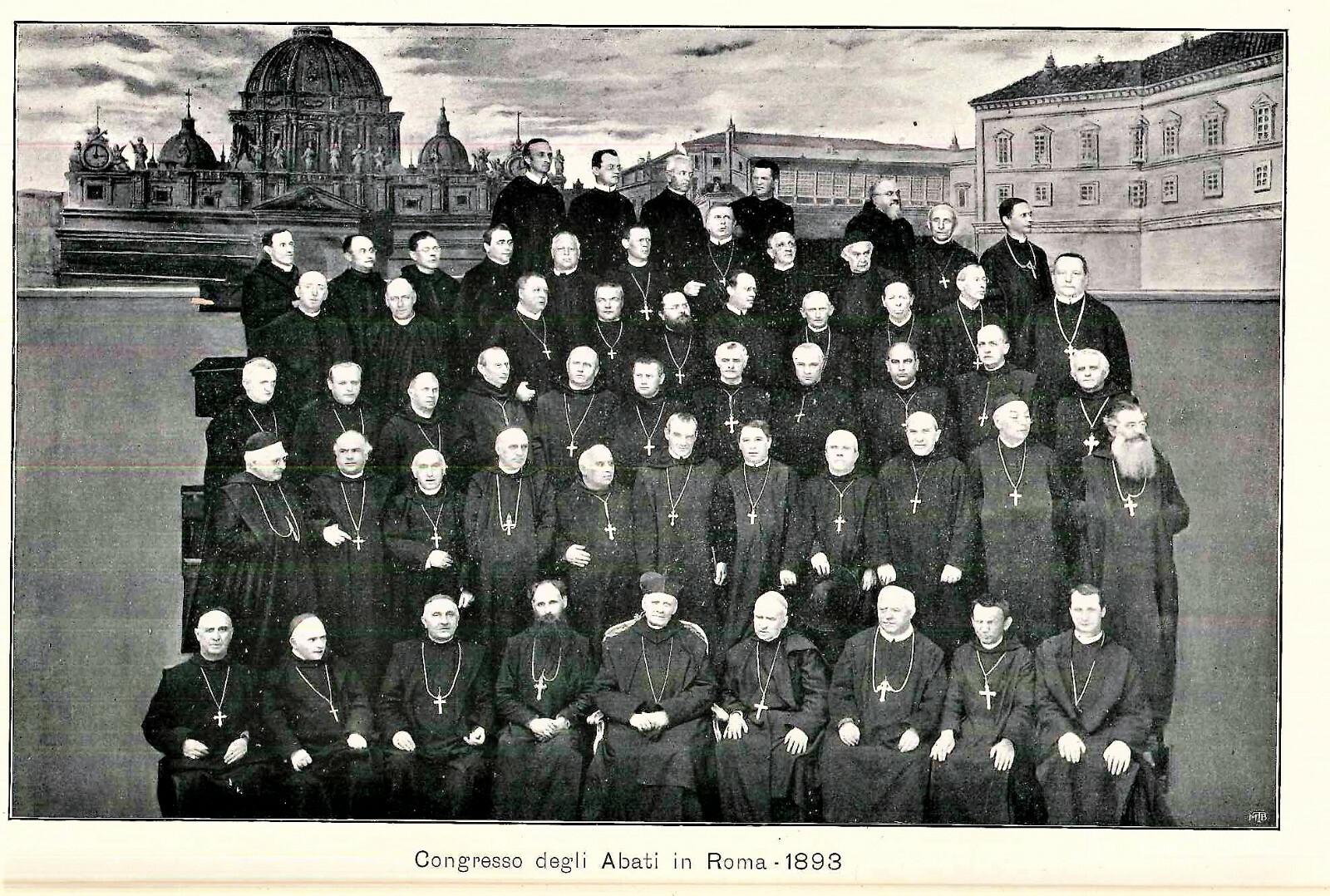 Foto 2 di 2