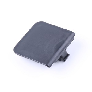 1PCS Front Bumper Tow Hook Cover Cap Hole for Nissan Tiida 2004-2011 1PCS Front Bumper Tow Hook Cover Cap Hole for Nissan Tiida 2004-2011