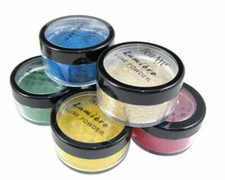 Lumiere Luxe Powder LX by Ben Nye