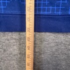 Picture 5 of 8