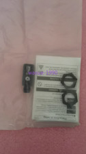 1pcs New Omron photoelectric sensor E3FA-DP24