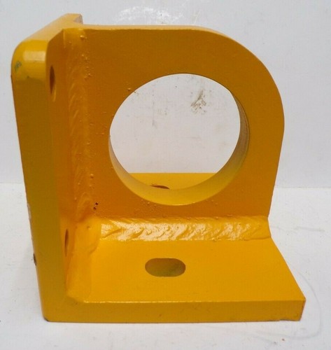 JET ENGINE GASKET , 2840-00-990-5264PQ , P33570 , P34601-78-C-3361 - Foto 6 di 6