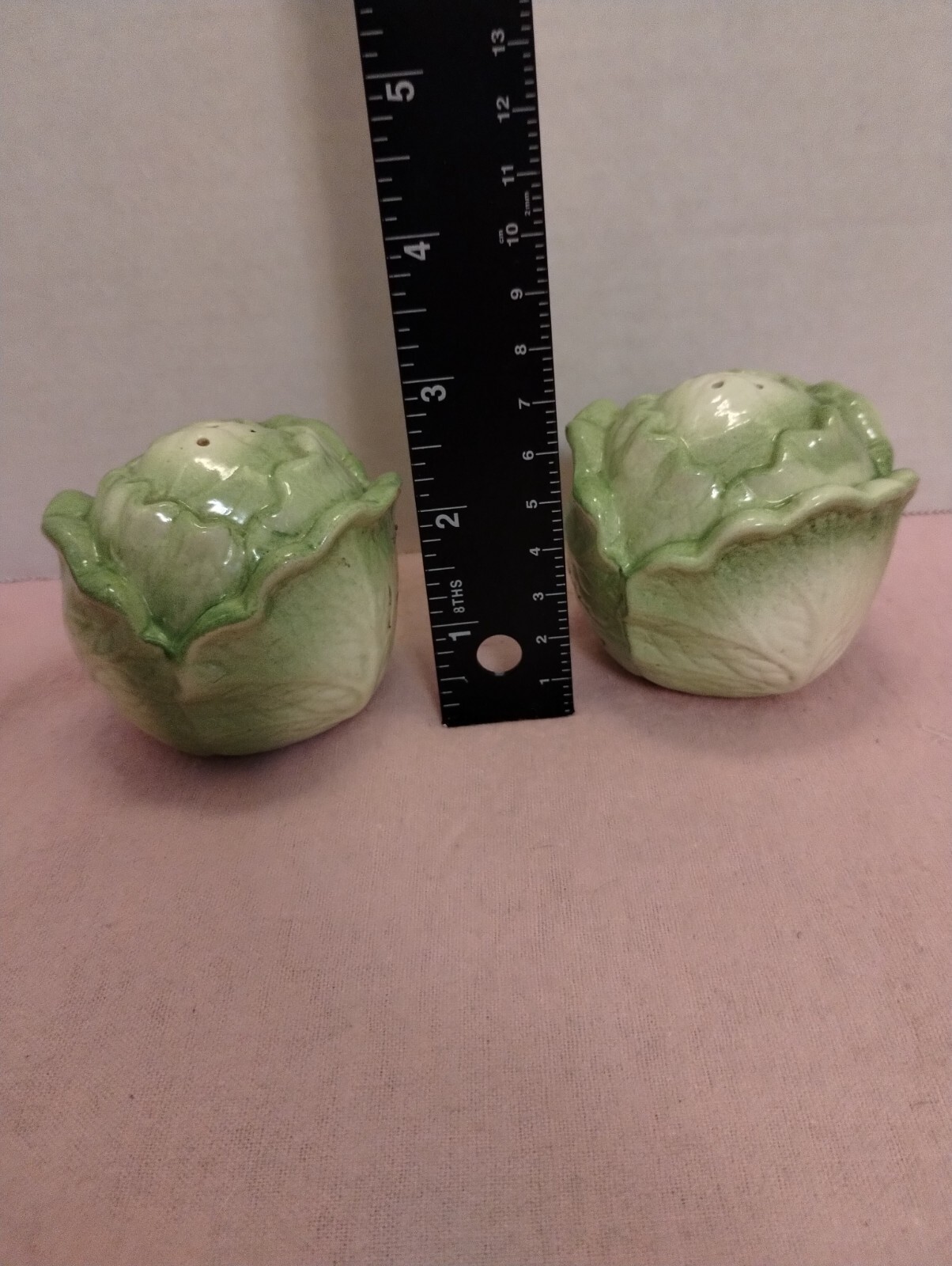 Picture 3 of 4