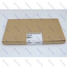 New for SIEMENS 6ES7590-1AC40-0AA0 6ES7590-1AC40-0AA0 free shipping