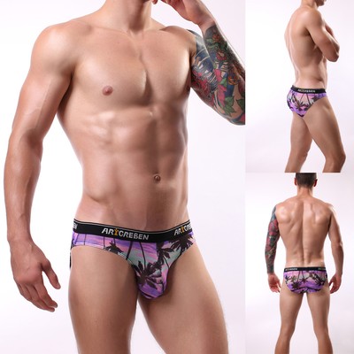 Arigreben underwear Clearance