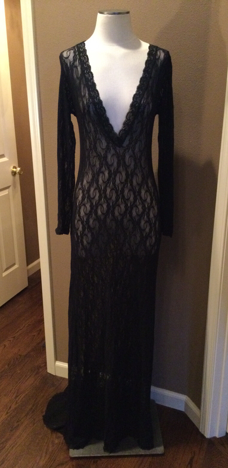 Picture 6 of 6
