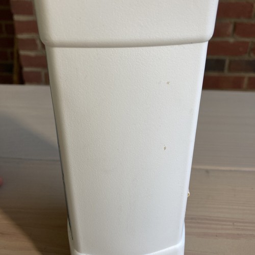 Amway See Spray Concentrate Glass Cleaner, 1 L  bottle, NOS, 33.8 fl.oz. - Picture 6 of 15