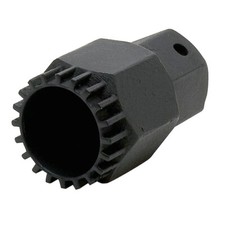 Park Tool BBT-22 Bottom Bracket Tool