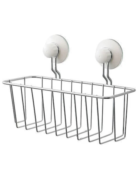 IKEA Metal Bathroom Fixtures, Accessories & Supplies