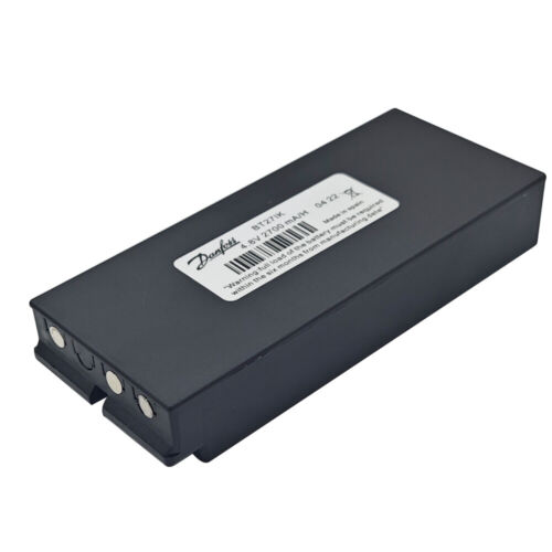1PCS CB70 Battery Charger + 2PCS BT27IK 4.8V 2700mAh Remote Control Battery NEW - Picture 8 of 9