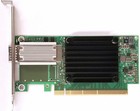 HPE 1P 840QSFP28 / Mellanox CX455A 100Gb EDR Infiniband / 100GbE Adapter FH