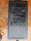 Genuine HP AC POWER SUPPLY Adapter/ Cord Genuine HP Printer 0950-4466 32V 940mA