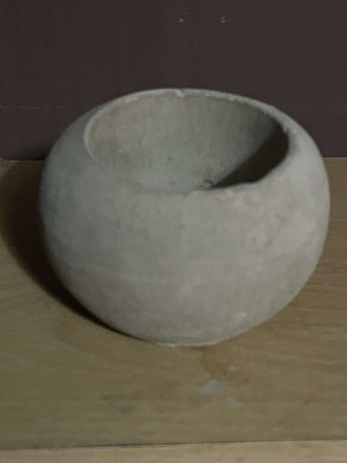 Bild 6 von 11