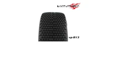 VP813M3 VP-Pro Gripz Evo 1/8 Buggy Tires Unglued