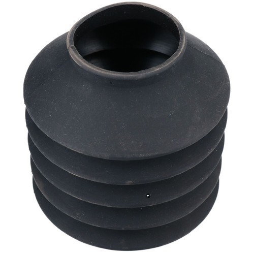 Service Kit for Indespension V675 Braked Trailer Hitch Coupling Damper Bellows - Picture 6 of 8
