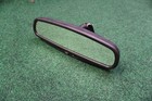 2008 09 2010 Honda Odyssey Interior Mirror 51253 OEM