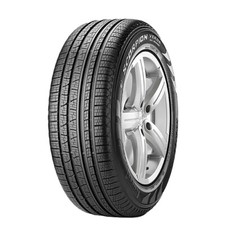 Pirelli Scorpion Verde All Season 255/60R19XL 113V BSW (1 Tires)