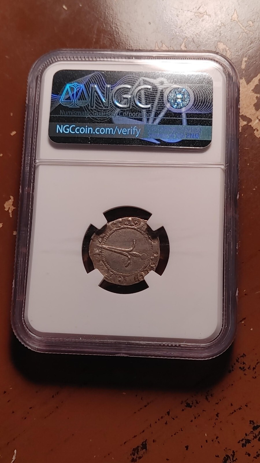 Picture 4 of 4