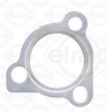 ELRING 237.070 Gasket, charger for ,AUDI,AUDI (FAW),DONKERVOORT,LOBINI,SEAT,SKOD