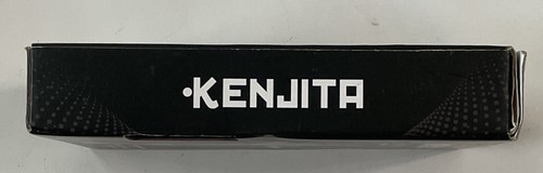 Kenjita, Springseil - Bild 3 von 5