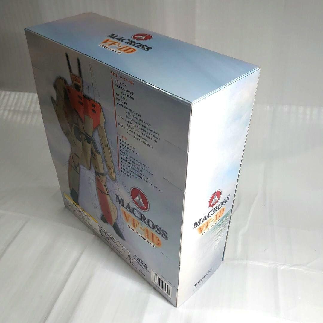 Foto 11 di 11