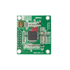 SYN6988 Speech Synthesis TTS Module Chinese English Board High Quality